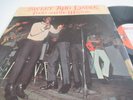 TOOTS & THE MAYTALS..SWEET & DANDY..RARE JAMAICA ISSUE BEVERLEYS RECORD LABEL
