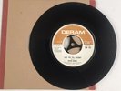 DAVID BOWIE LOVE YOU TILL TUESDAY-ORIGINAL 1st UK PRESS 1967