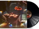 Kate Hudson – Glorious - LP Vinyl Record 12