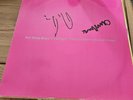 Pet Shop Boys Autographed 12