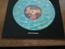 NIRVANA 12 Inch Vinyl Single Smells Like Teen Spirit Picture Disc Geffen 1991