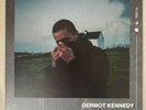 *RARE* Dermot Kennedy - For Island Fires And Family Numbered Vinyl