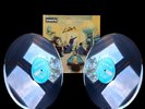 Oasis - Definitely Maybe *UK 1st PRESS * NM-/EX+ * SIGNED *CRELP 169 *1994