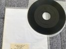 ETTA JAMES I JUST WANT TO MAKE LOVE TO YOU / STORMY WEATHER JUKEBOX VINYL 7” 45
