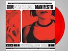 *SEALED* Streetlight Manifesto - Everything Goes Numb RED vinyl 2xLP record NEW