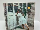 Violent Femmes Self-Titled Debut 1984 US Press W/ Inner Sleeve Slash 1-23845 VG+