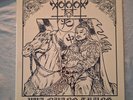 Vothana - Vua Quang Trung 2xLP Demo IV First Press