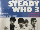 THE WHO - Ready Steady Who 3 7