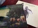 Fleetwood Mac – Rumours & Tango In The Night- Vinyl LPs