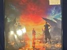 Final Fantasy VII Rebirth Vinyl Record Soundtrack LP Picture Disc FF 7 Remake
