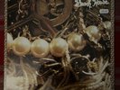 Beach House : Beach House VINYL LP   ***NEW & SEALED***