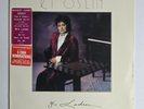 K.T. Oslin - 80's Ladies (1987) 12
