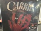 Carrie - OST Waxwork Records Vinyl SUBSCRIBER VARIANT 2xLP Soundtrack SEALED