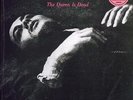 The Smiths-The Queen Is Dead - 180 gram Vinyl Record LP