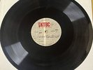 Cactus Pryor w/Jesse James COUNTRY NOVELTY ACETATE 78 Red River Valley KTBC HEAR