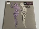 Olivia Rodrigo Guts The Secret Tracks RSD Vinyl Limited Edition Neu OVP