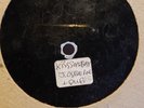 Johnny Osbourne Dubplate Reggae Ska Dub