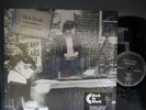 Nick Drake-Made To Love Magic-VINYL LP-USED-SHLP_5116