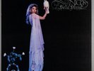 STEVIE NICKS Bella Donna 1981 LP Vinyl Record Album : EX/EX MR 38-139