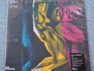 Dizzy Gillespie Afro Norgan Records RTI Press VMP Vinyl Me Please LP Sealed