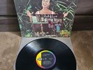 Celia Cruz Interpreta El Yerbero Moderno Y La Sopa En Botella Seeco Vinyl VG+