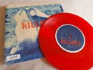 The Killers BONES 7