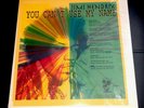 JIMI HENDRIX - YOU CAN'T USE MY NAME LP. STILL SEALED  100 COPIES MADE.