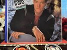 Randy Travis - Always And Forever Vinyl LP WB Records 1987 USED EX Condition