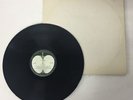 The Beatles White Album Vinyl Records (12) #117