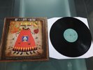 SPARKLEHORSE Dreamt for Light Years In The Belly Of A Mountain vinyl LP 2006 US