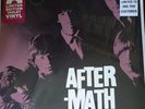 Rolling Stones - Aftermath Exclusive HMV Limted Edition Violet Vinyl LP Sealed