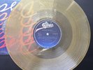 Michael Jackson - Don’t Stop ‘Til You Get Enough (COLOMBIA YELLOW VINYL)