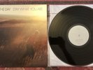 Saves The Day – Stay What You Are - 2001 Original 12” LP Pressing - Excellent Co