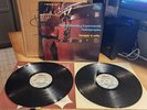 GRUPO FOLKLORICO Y EXPERIMENTAL NUEVAYORQUINO-CONCEPTS IN UNITY (2xLP) SAL 2-400