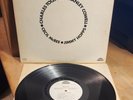 MUSIC INC. - S/T (LP) STRATA-EAST SES-1971