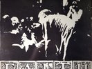 Faith LP Subject To Change (1983) Dischord #11 w/ Insert. Original Pressing