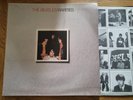 THE BEATLES – Beatles Rarities Parlophone Records France LP