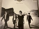 Stereophonics - Decade In The Sun Exclusive HMV Numbered Gold Vinyl LP - Rare