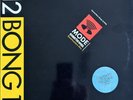 Depeche Mode Vinyl-Maxi „behind the wheel“ gelbes vinyl gebraucht. Erstpressung