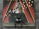Adele Live At The Colosseum At Caesars Palace Live Double Album New Rare