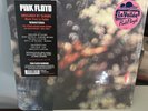 Pink Floyd- Obscured By Clouds VINYL (Record, 2016)