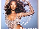 BEYONCE   Dangerously in Love   2xLP Vinyl Vintage USA 1st Pressing 2003 Rare VG