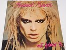 Michael Monroe [ex-HANOI ROCKS] 