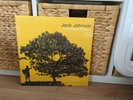 Jack Johnson In Between Dreams Vinyl Record LP New