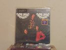 Are You Experienced (Mono Edition) by Hendrix, Jimi Music On Vinyl Sealed