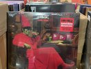 Gorillaz 2LP Cracker Island RSD 2024 Scellé