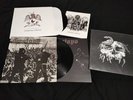 GESTAPO 666 LP LOT..SATANIC WARMASTER..HORNA.. BEHEXEN.. GOATMOON.VOTHANA