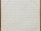 PINK FLOYD - THE WALL - 2LP VINYL 1979 US 1st Pitman Press OG inners ULTRASONIC