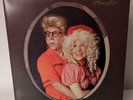 Puscifer Conditions Of My Parole 1st Press Black Vinyl Near Mint