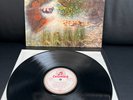 PINK FLOYD / A saucerful of secrets -LP- Vinyl: EX/ Cover:EX - 1st  Press 1968